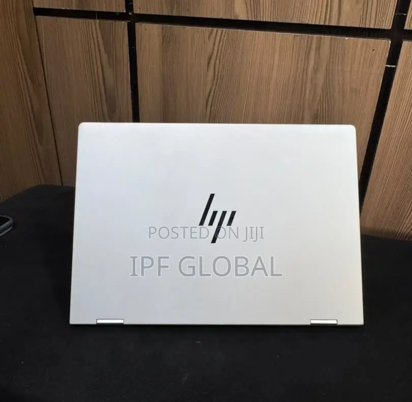 Laptop HP EliteBook X360 1040 G11 32GB Intel Core Ultra 7 SSD 512GB