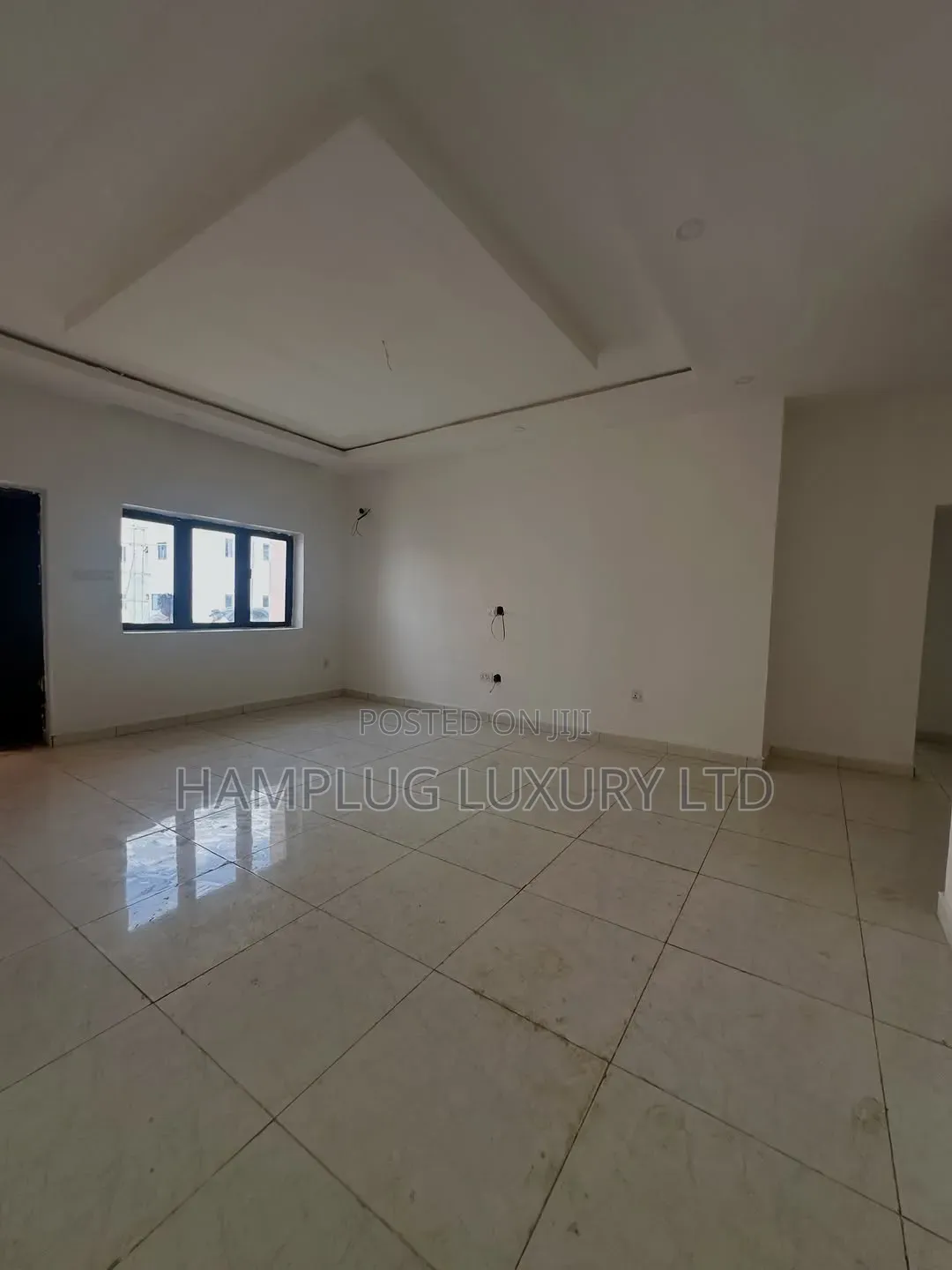 3bdrm Townhouse/Terrace in Apo for sale