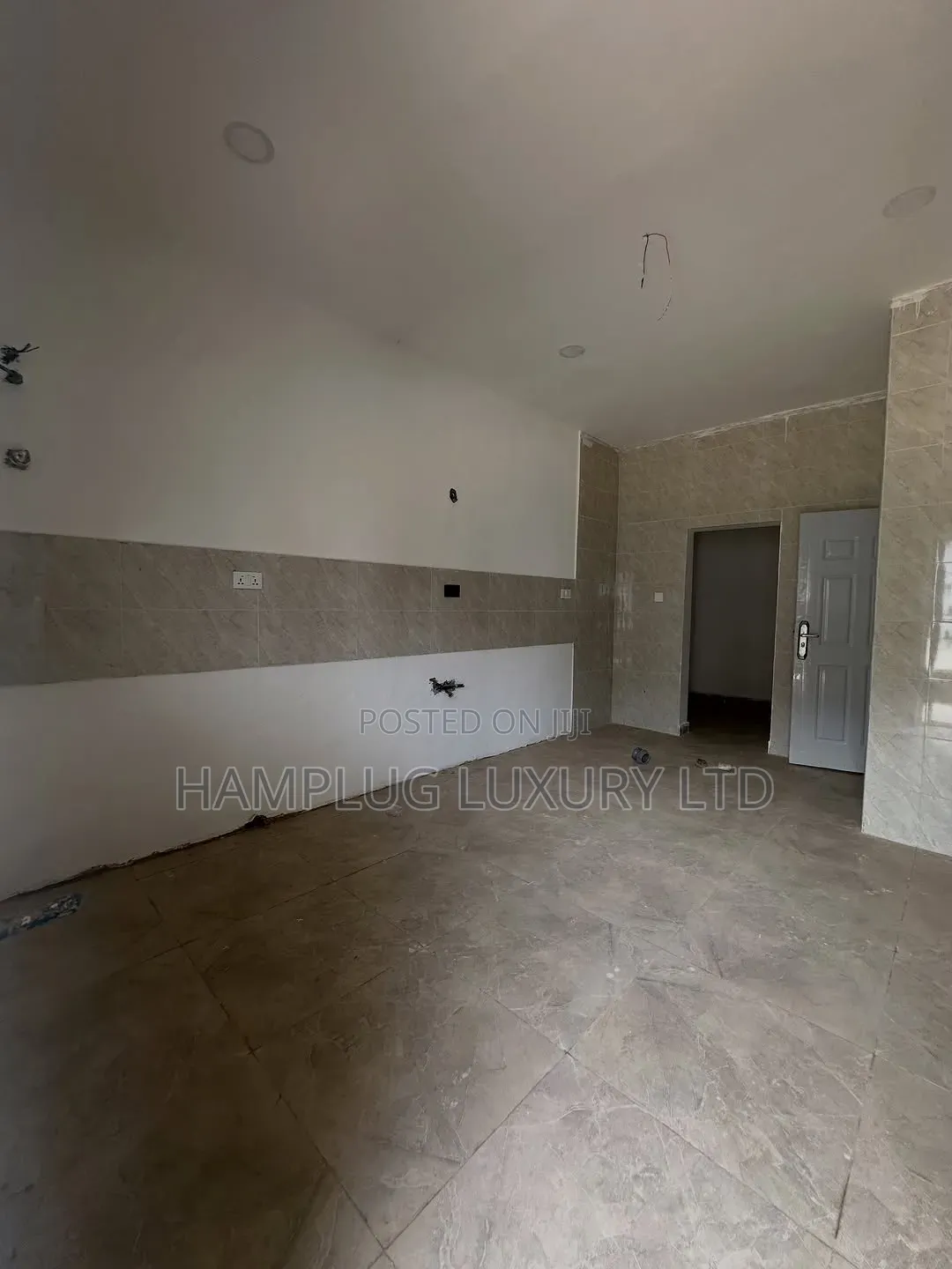 3bdrm Townhouse/Terrace in Apo for sale