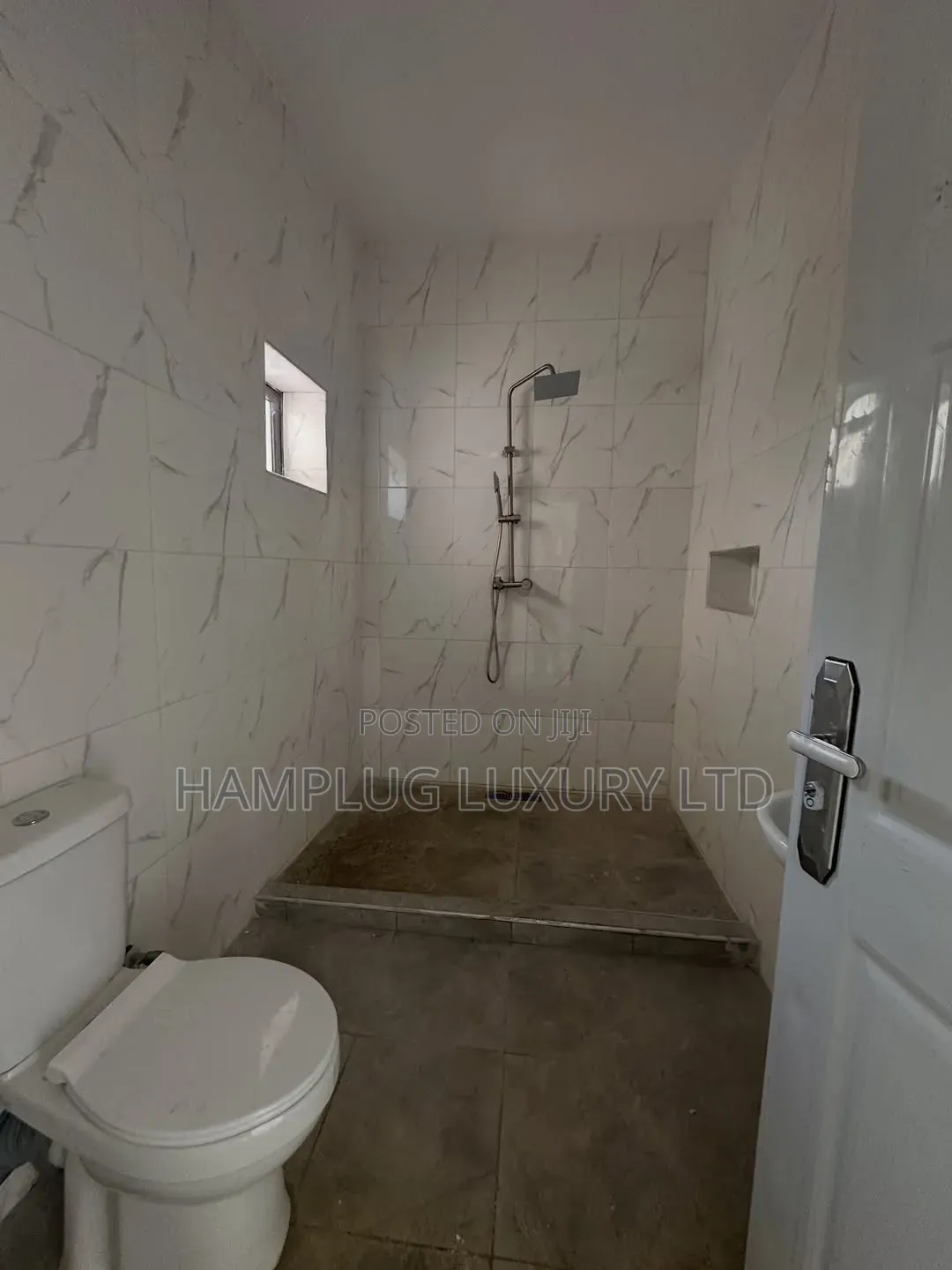 3bdrm Townhouse/Terrace in Apo for sale