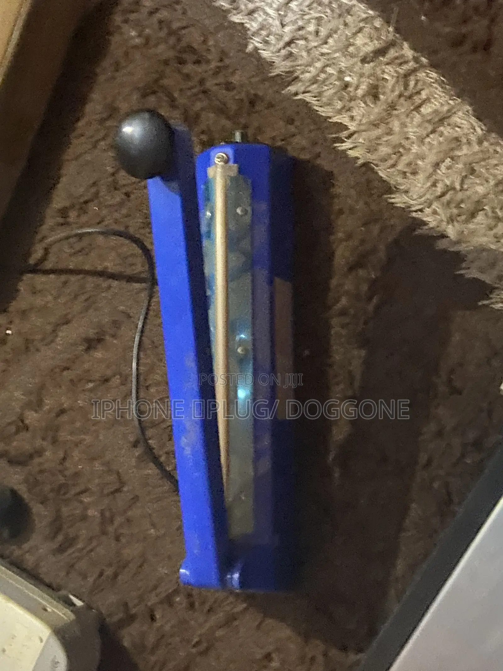 Lamination Machine