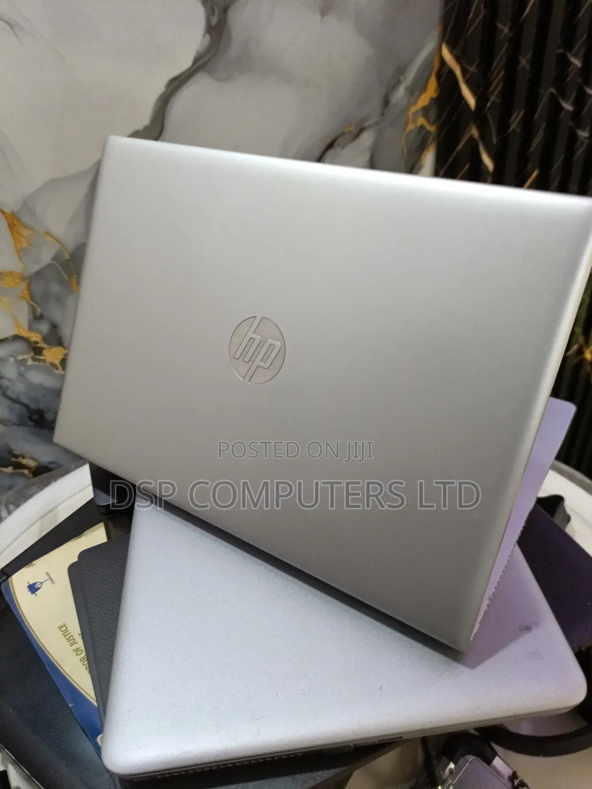 Laptop HP ProBook 640 G5 8GB Intel Core i5 SSD 256GB