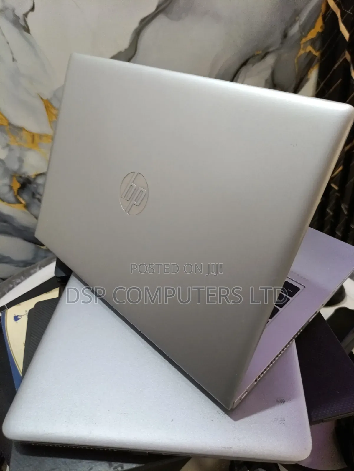 Laptop HP ProBook 640 G5 8GB Intel Core i5 SSD 256GB