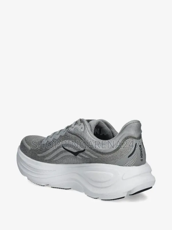 Hoka Bondie 9 Sport Shoe
