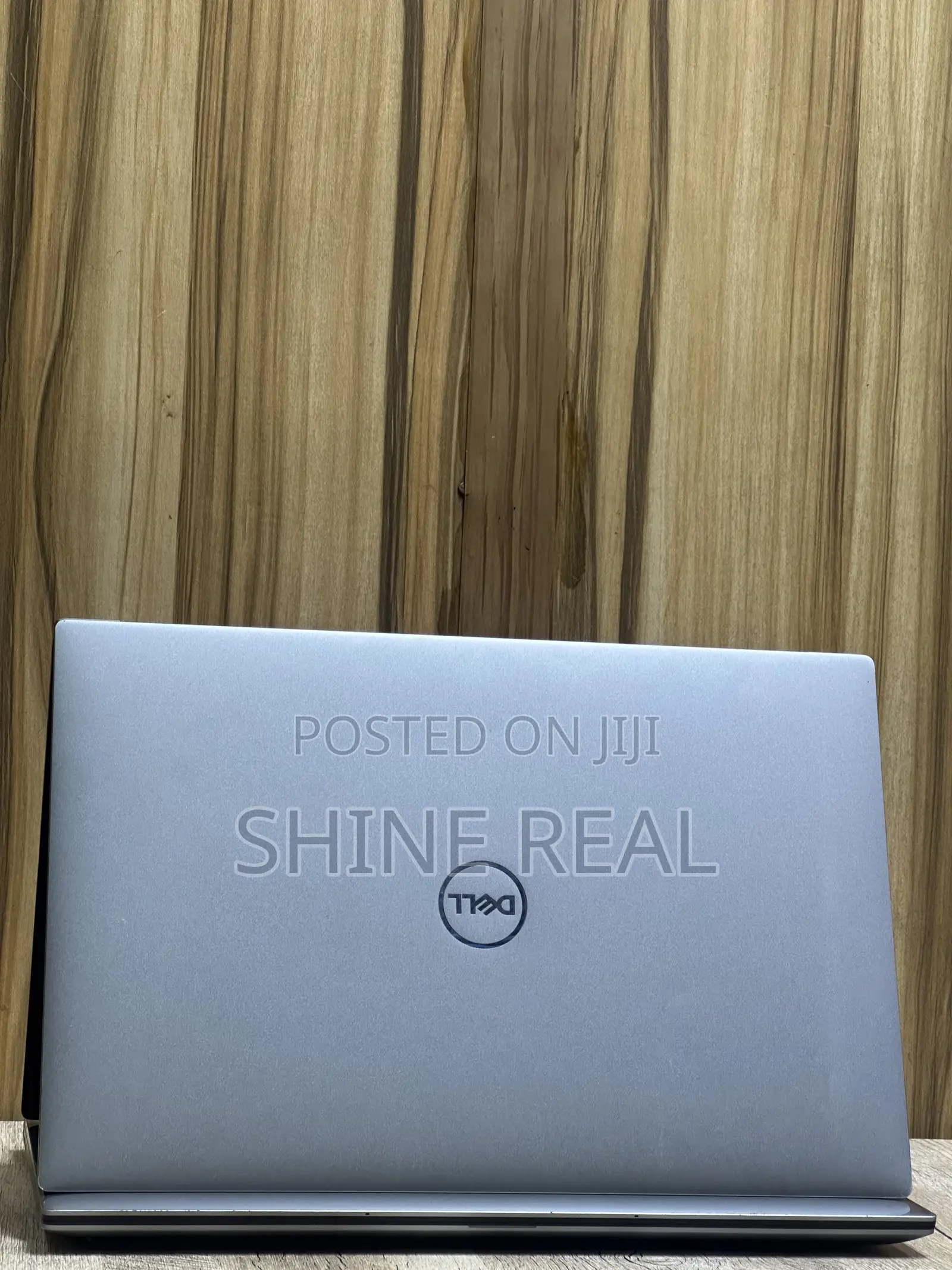 Laptop Dell Precision 5570 32GB Intel Core i7 SSD 512GB