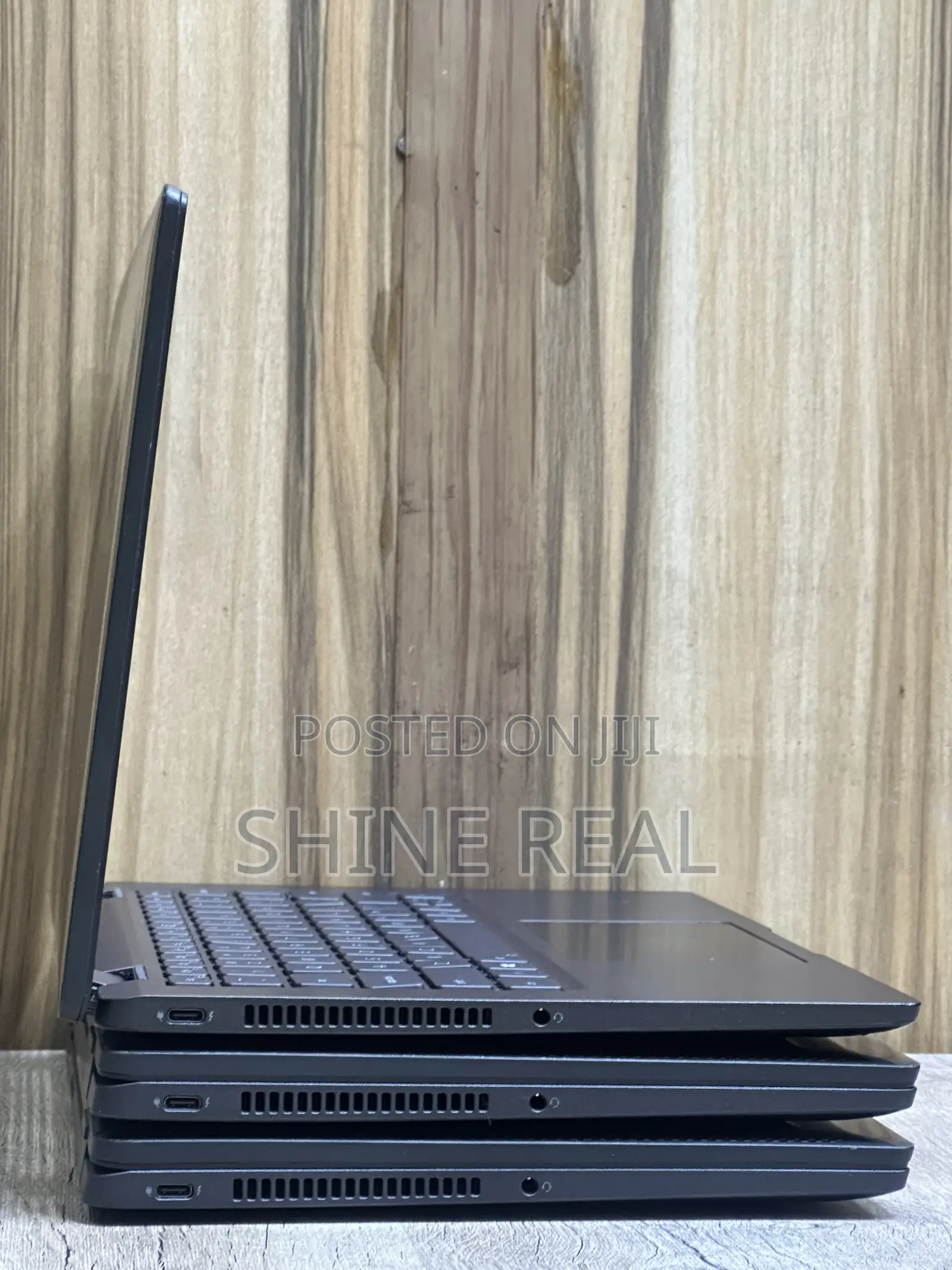 Laptop Dell Latitude 7420 16GB Intel Core i5 SSD 256GB