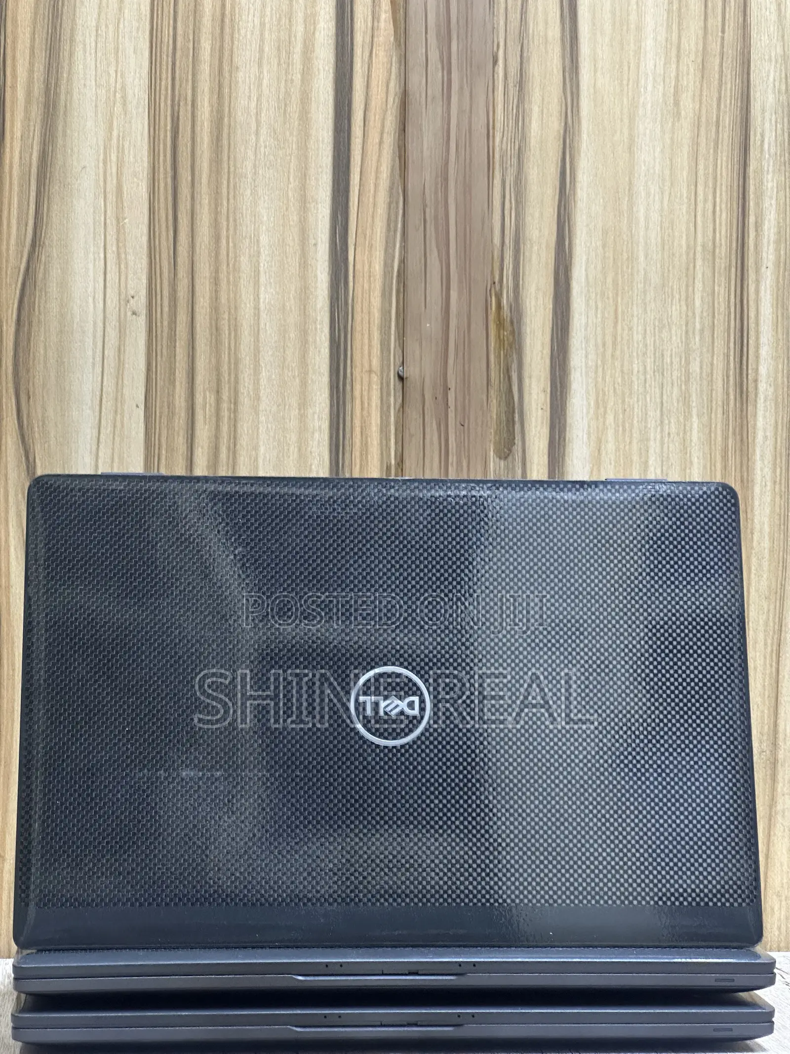 Laptop Dell Latitude 7420 16GB Intel Core i5 SSD 256GB
