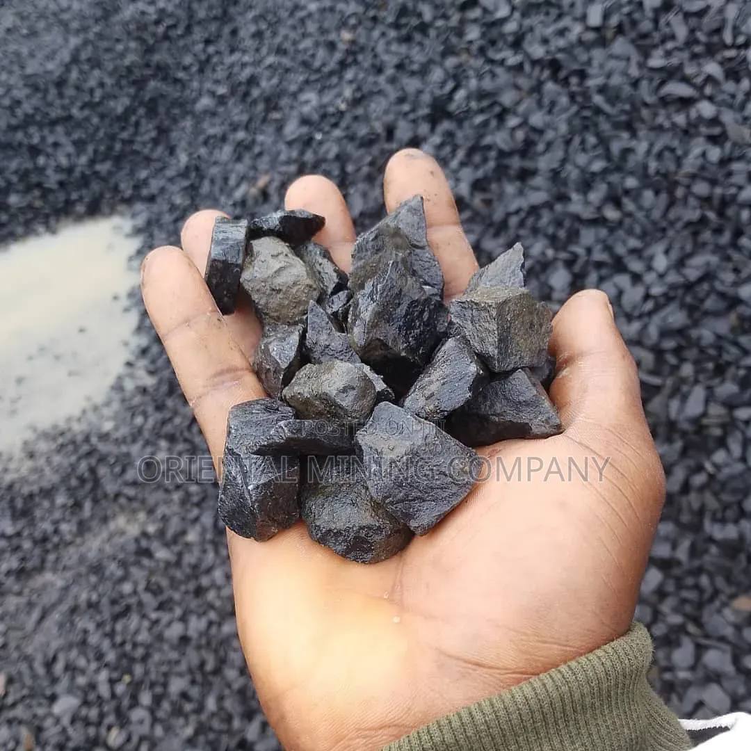 Direct Quarry Chippings No.3 No.4 No.5 | Trucks Available |