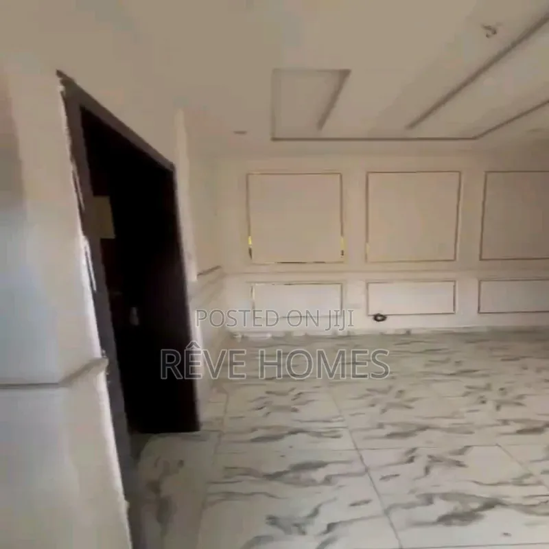 2bdrm Block of Flats in Shomolu / Shomolu for rent