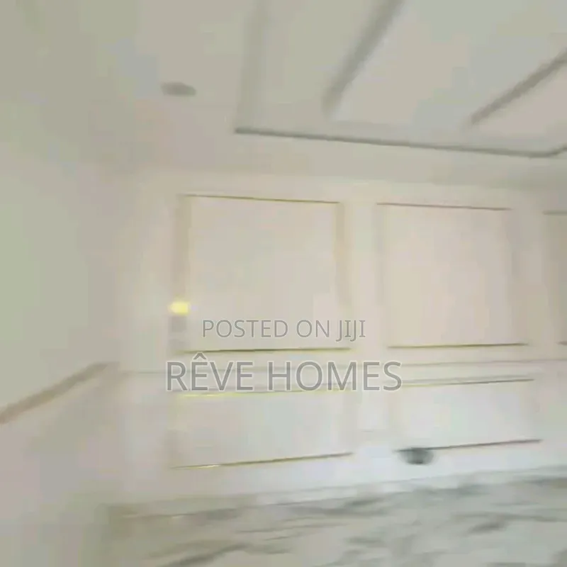 2bdrm Block of Flats in Shomolu / Shomolu for rent