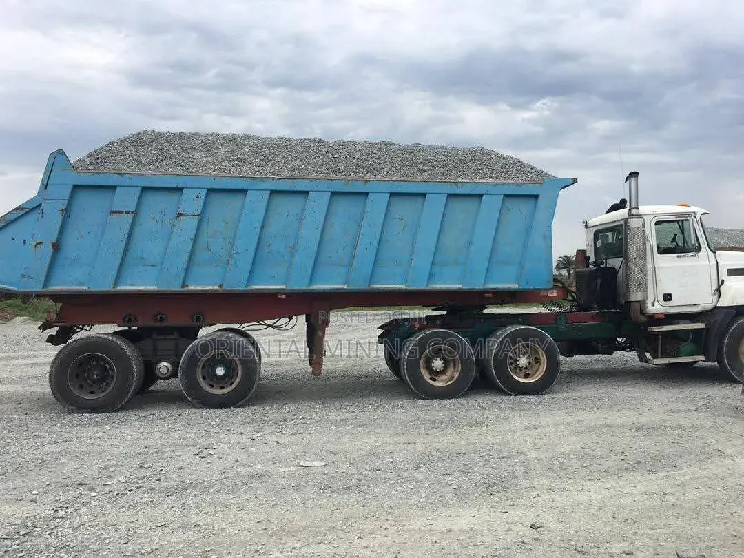 Iron Black Chippings Mixed Aggregate Call