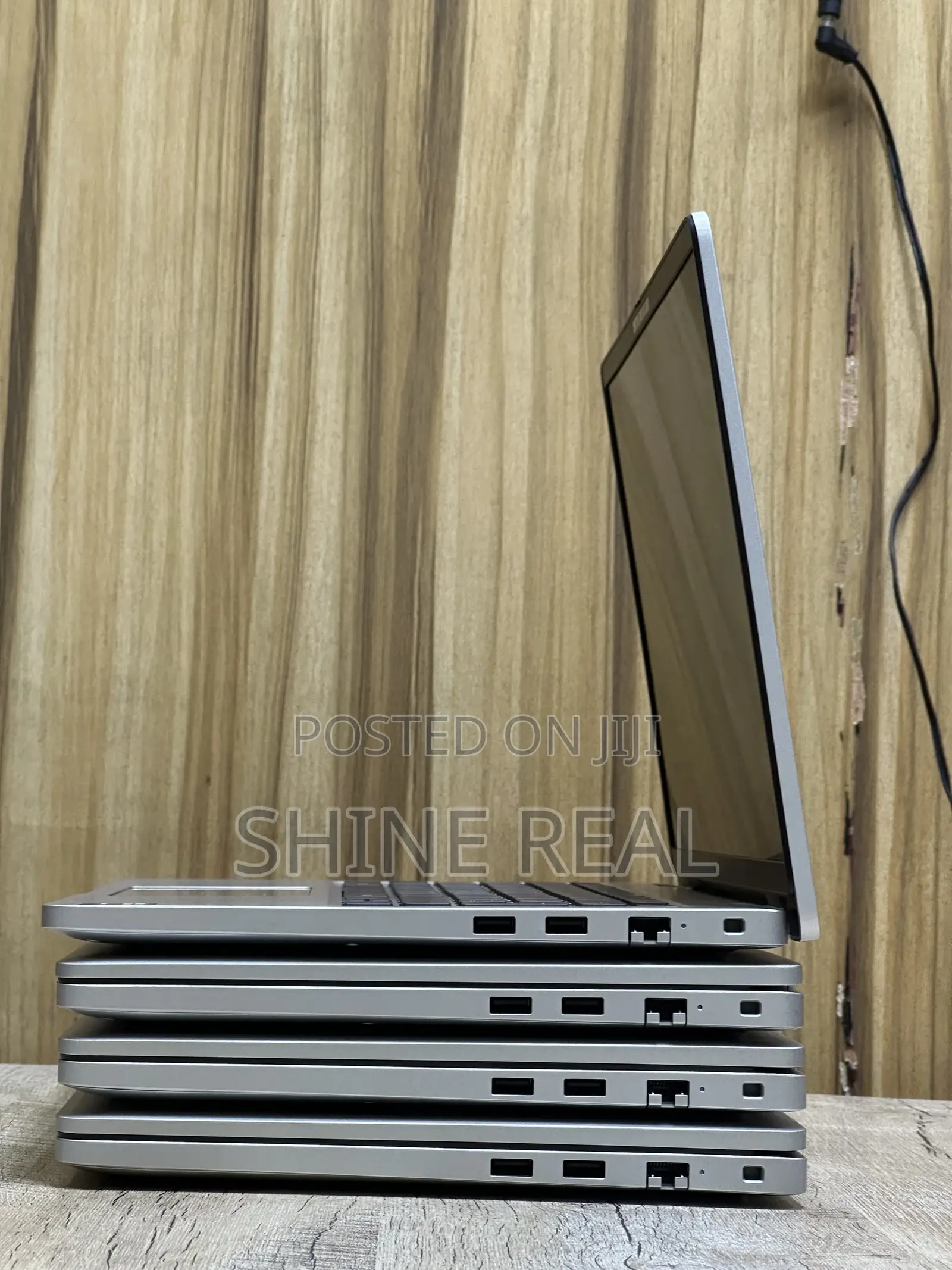 Laptop Dell Pro 14 16GB Intel Core Ultra 5 SSD 512GB