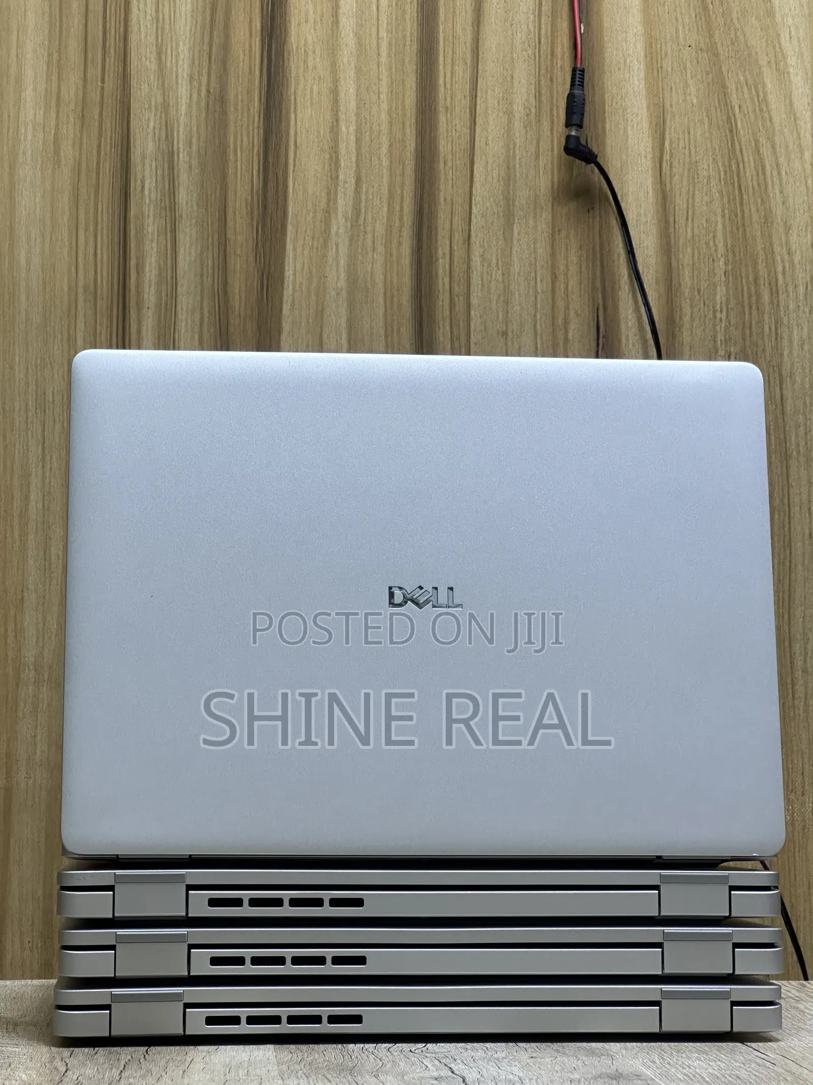 Laptop Dell Pro 14 16GB Intel Core Ultra 5 SSD 512GB