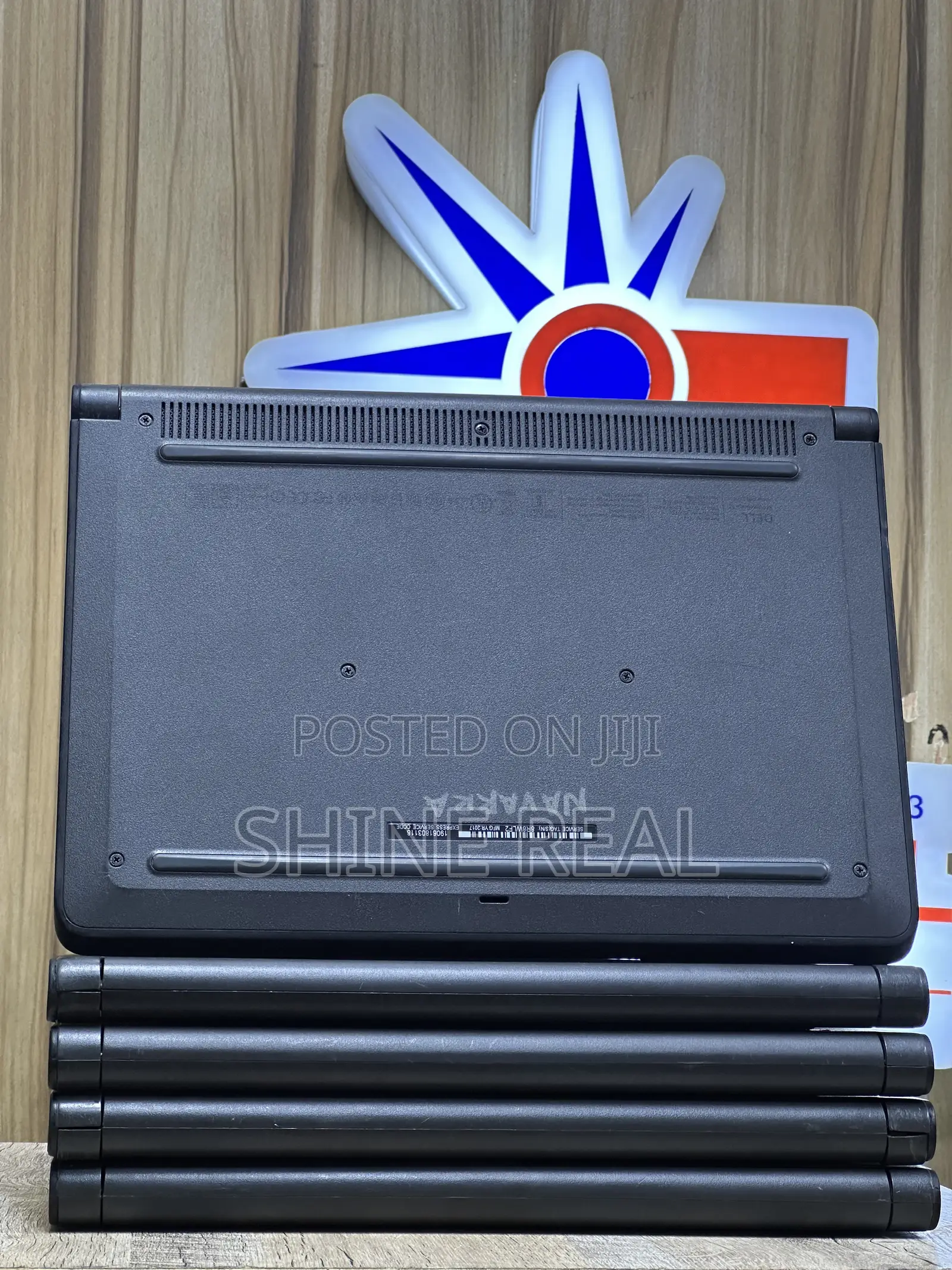 Laptop Dell Chromebook 11 4GB Intel Celeron eMMC 16 GB