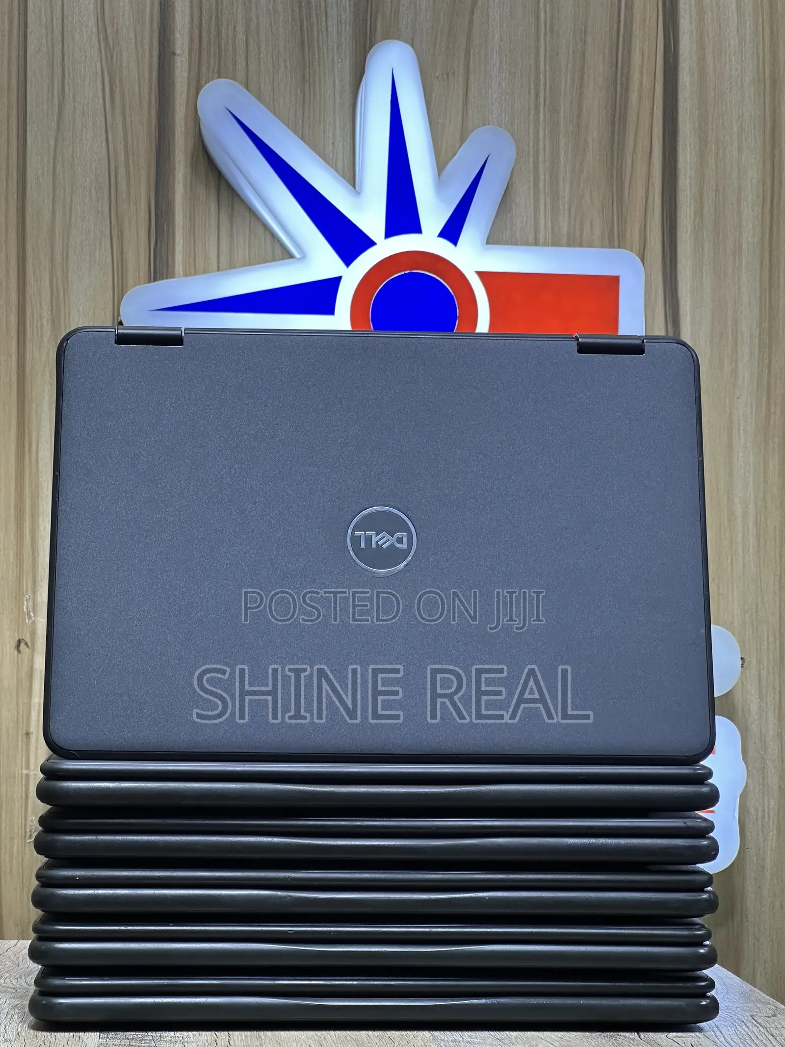 Laptop Dell Latitude 3190 2-in-1 8GB Intel Pentium SSD 128GB