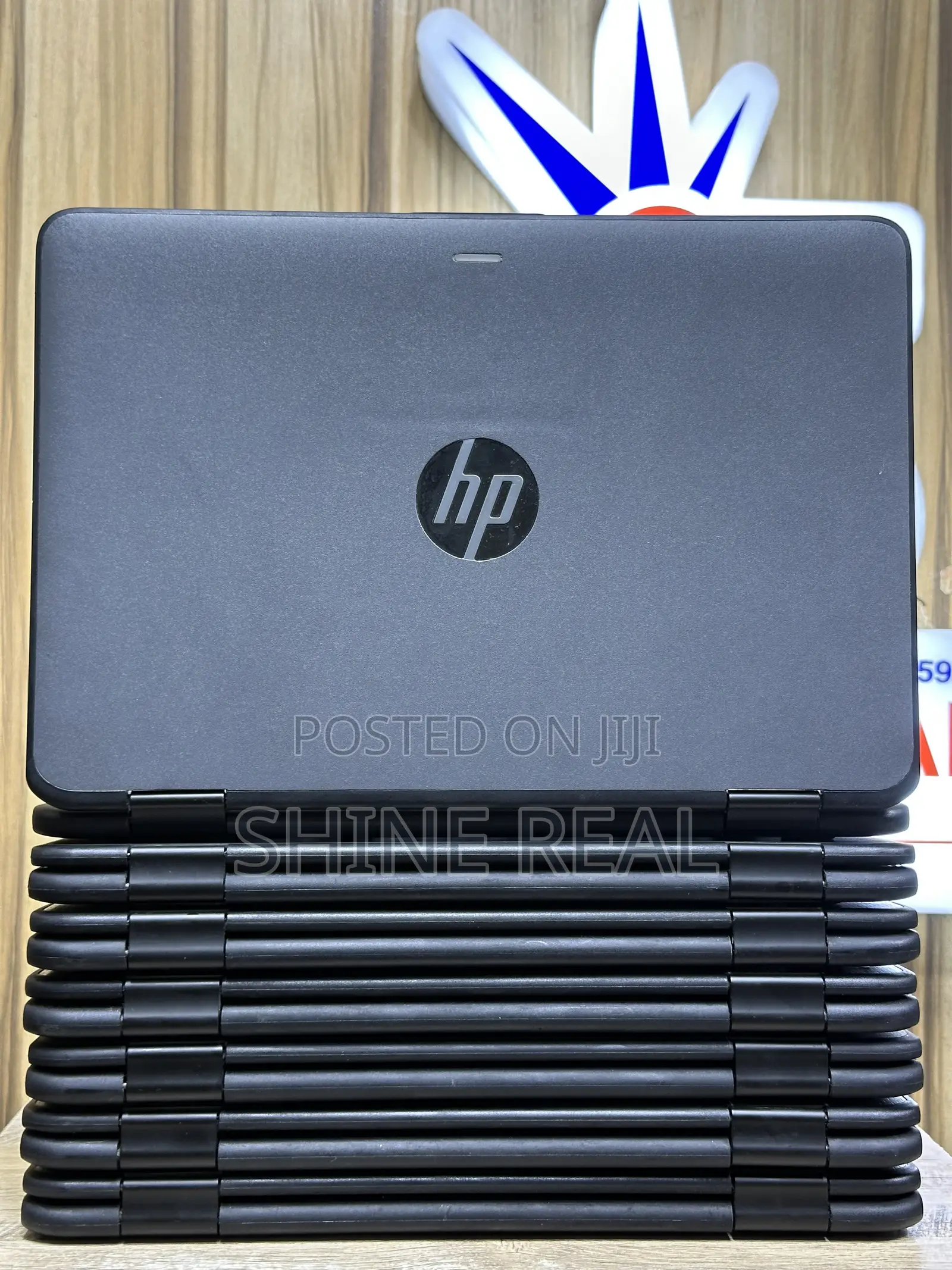 Laptop HP ProBook 11 X360 G2 EE 8GB Intel Core i5 SSD 128GB