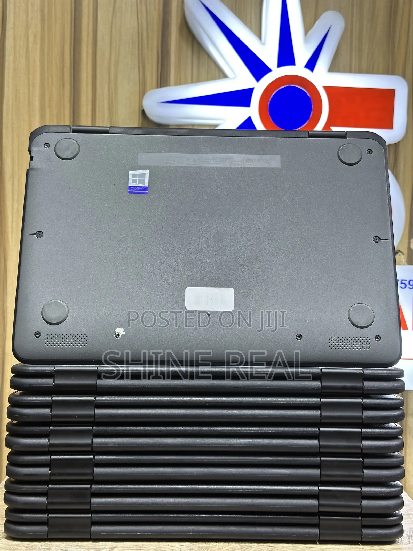Laptop HP ProBook 11 X360 G2 EE 8GB Intel Core i5 SSD 128GB