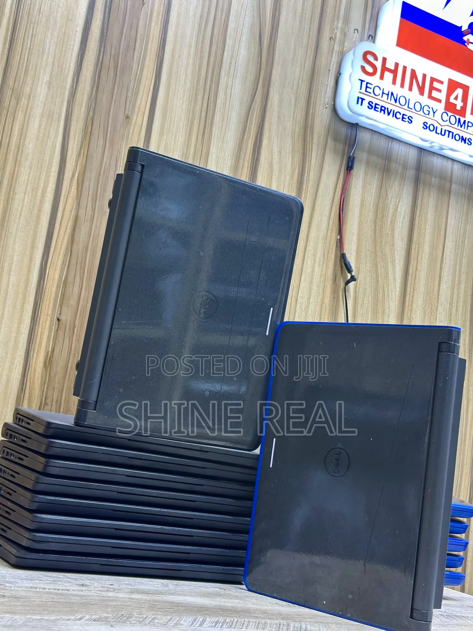 Laptop Dell Latitude 3340 8GB Intel Core i3 SSD 128GB