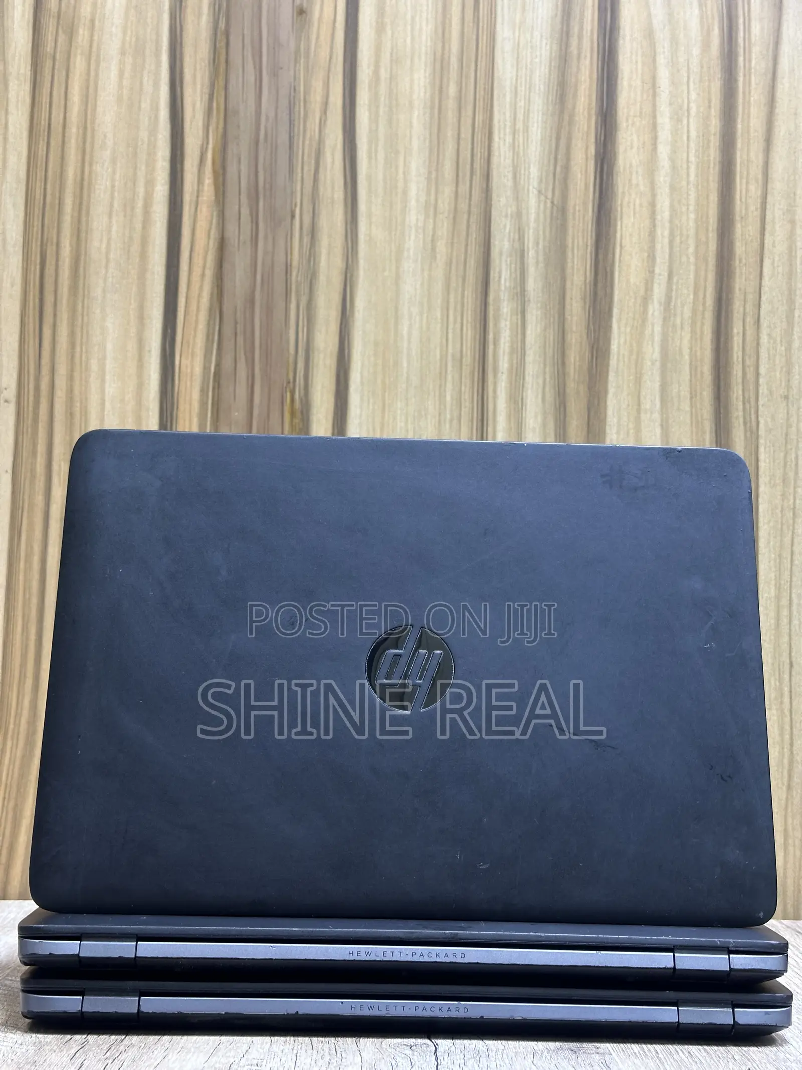Laptop HP EliteBook 840 G2 8GB Intel Core i5 SSD 256GB
