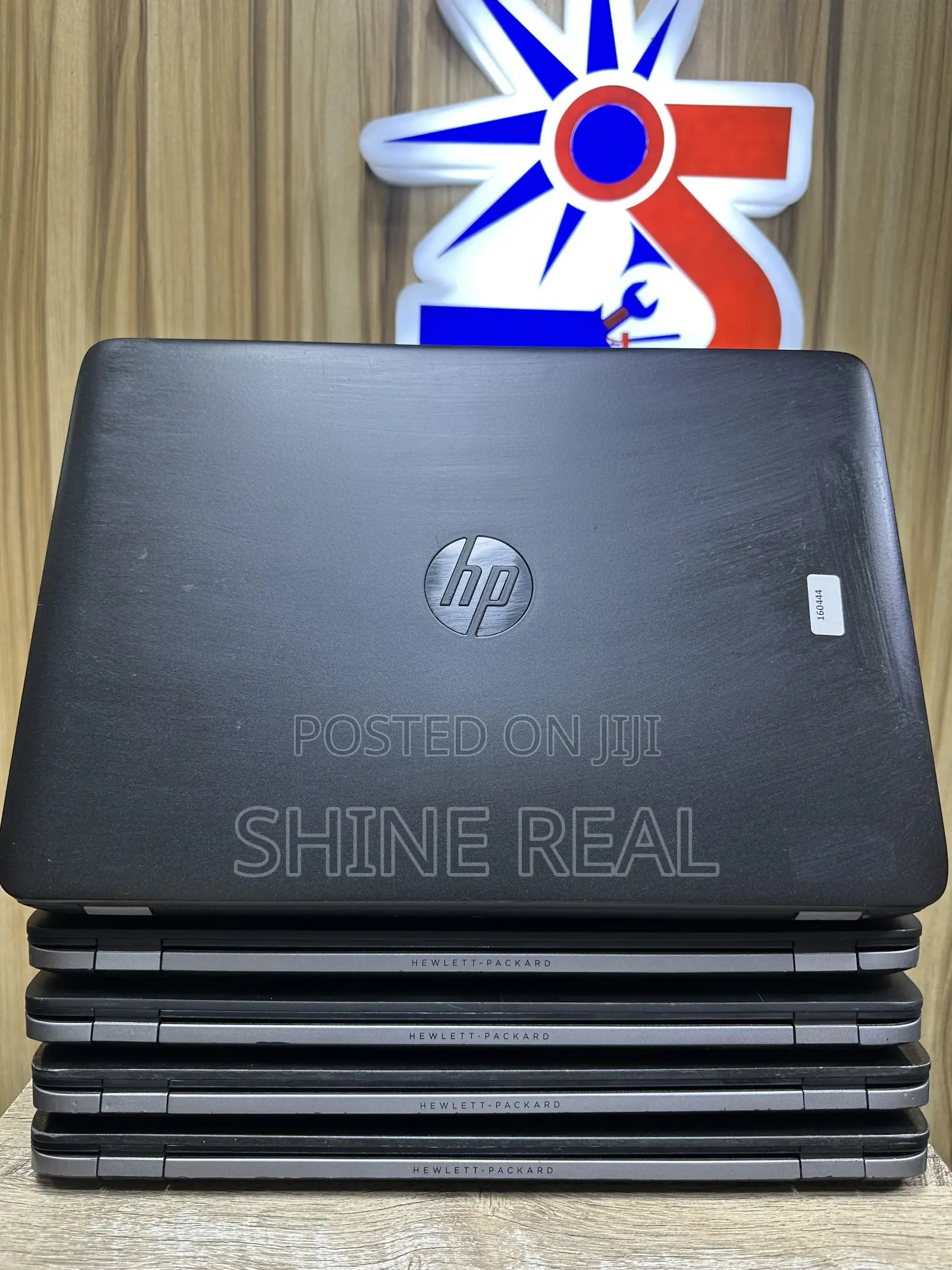 Laptop HP EliteBook 840 G2 8GB Intel Core i5 SSD 256GB