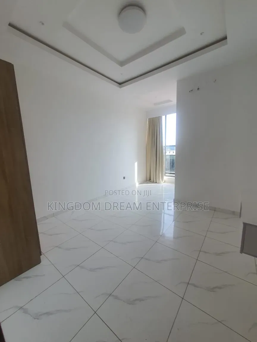 5bdrm Duplex in Orchid Lekki Lagos for sale