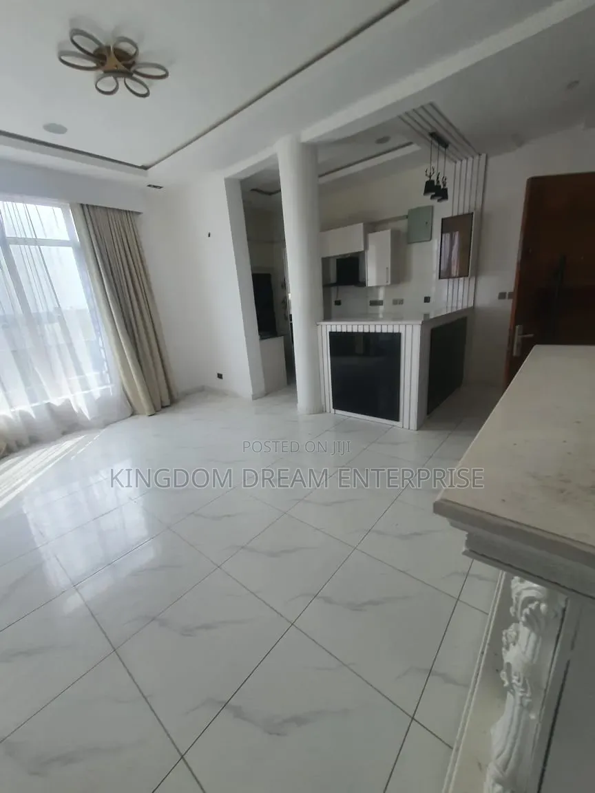 5bdrm Duplex in Orchid Lekki Lagos for sale
