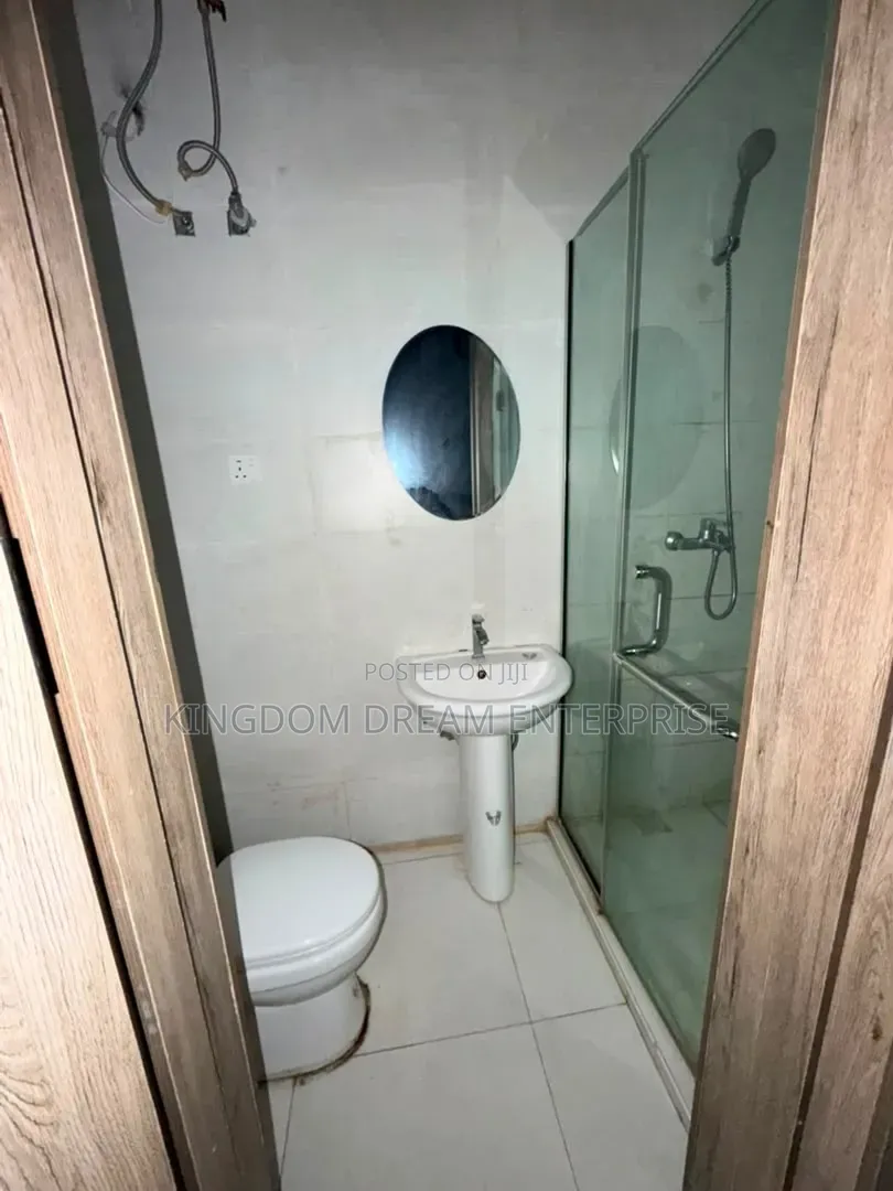 5bdrm Duplex in Orchid Lekki Lagos for sale
