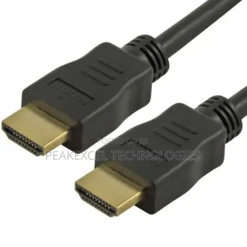 Long HDMI Cable 30 Meters