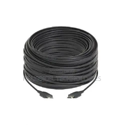 Long HDMI Cable 30 Meters