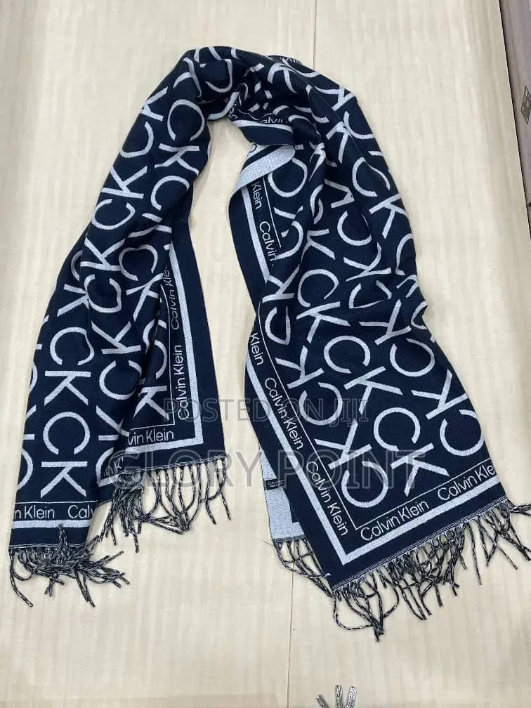Other Brand Muffler for Unisex