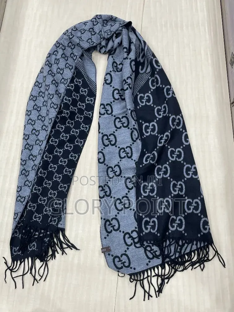 Other Brand Muffler for Unisex