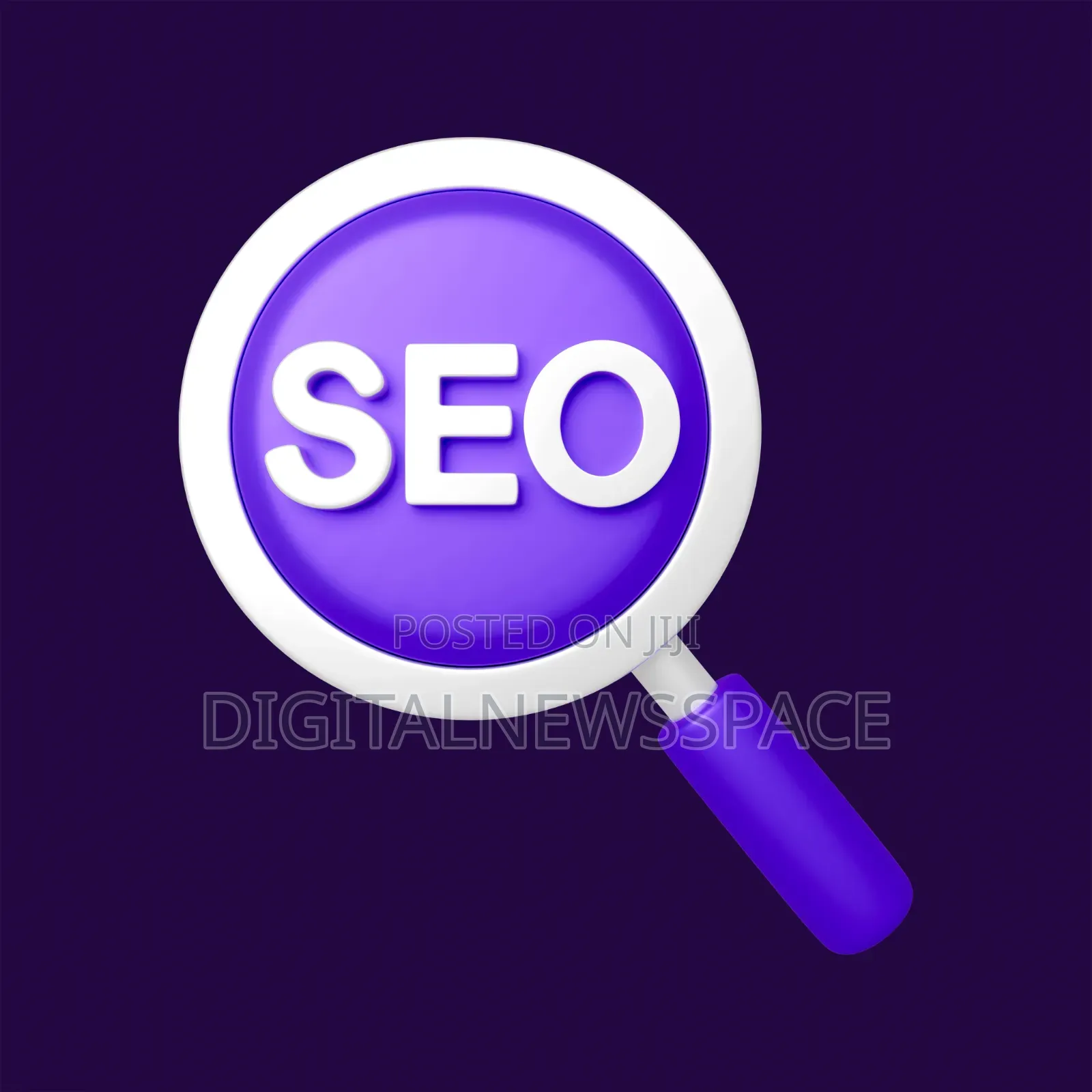 AEO GEO Optimization | Get Found in AI Search Answer Engines