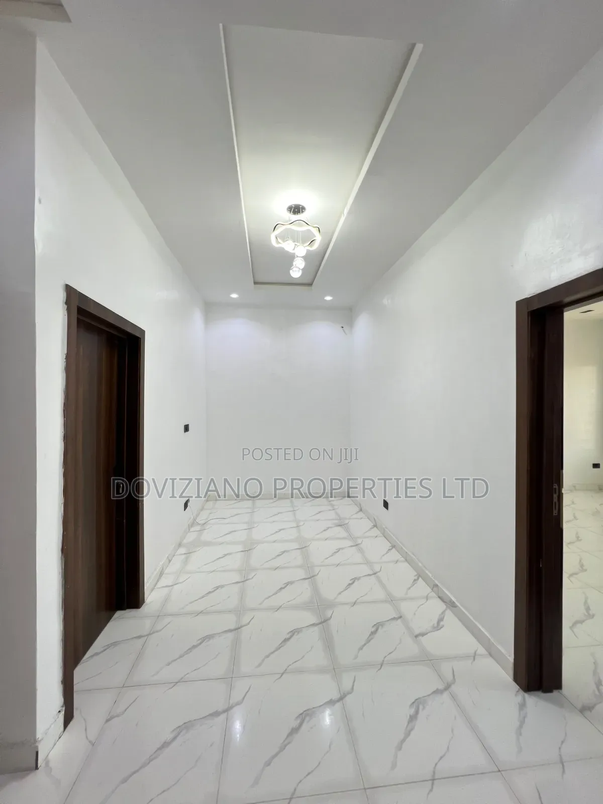 4bdrm Duplex in Ado / Ajah for sale