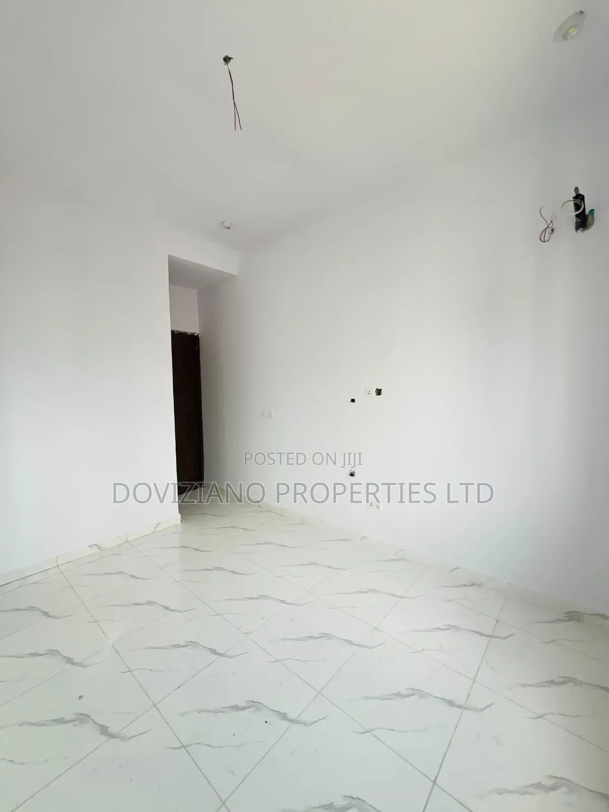 2bdrm Apartment in Ilasan for sale