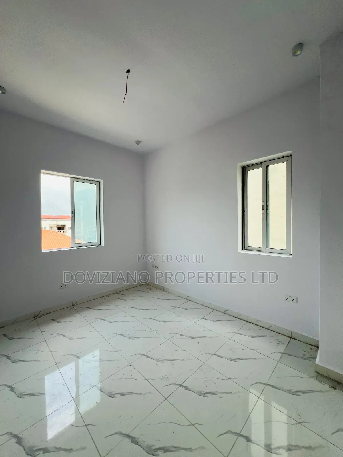 2bdrm Apartment in Ilasan for sale