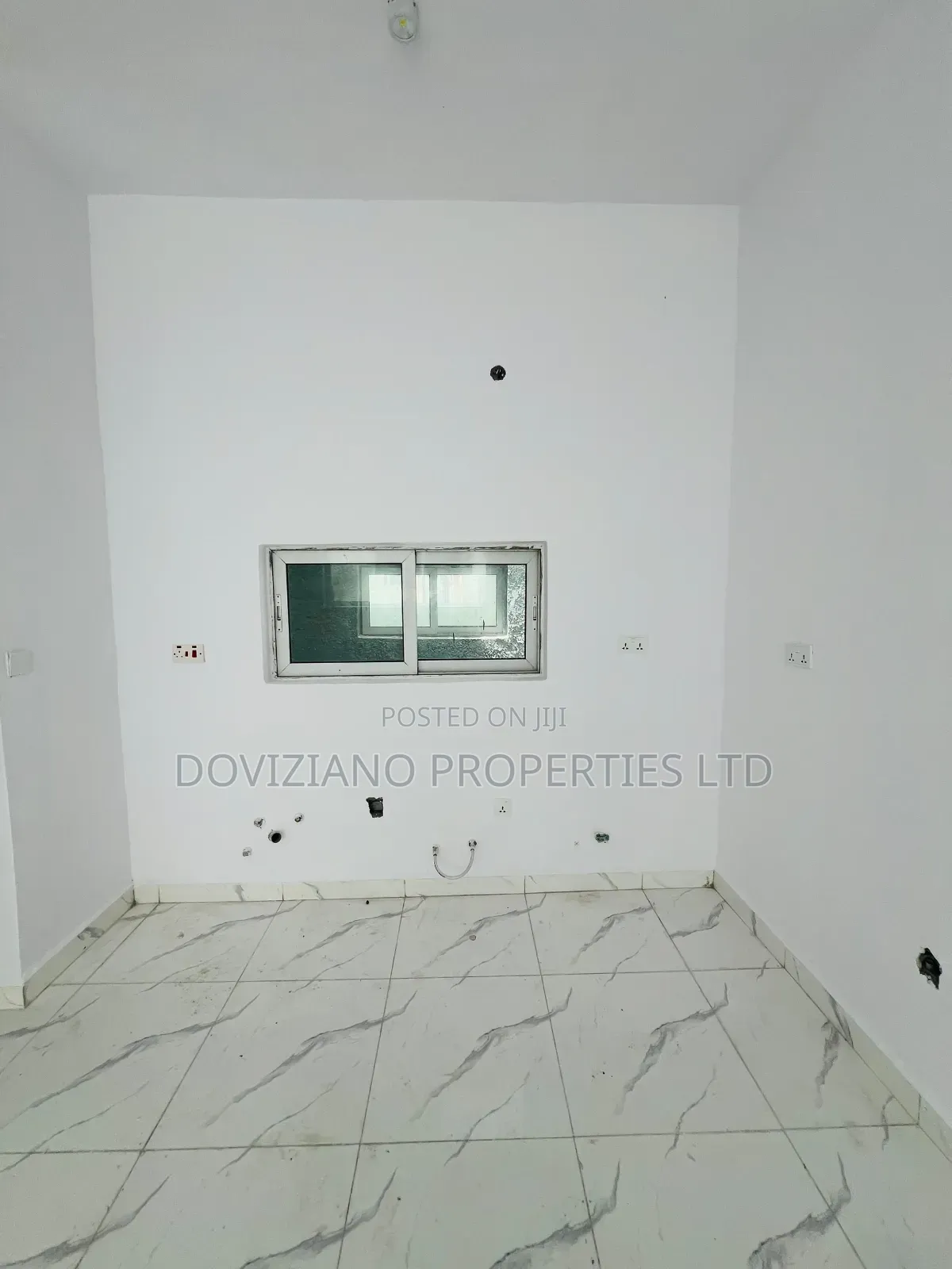 2bdrm Apartment in Ilasan for sale