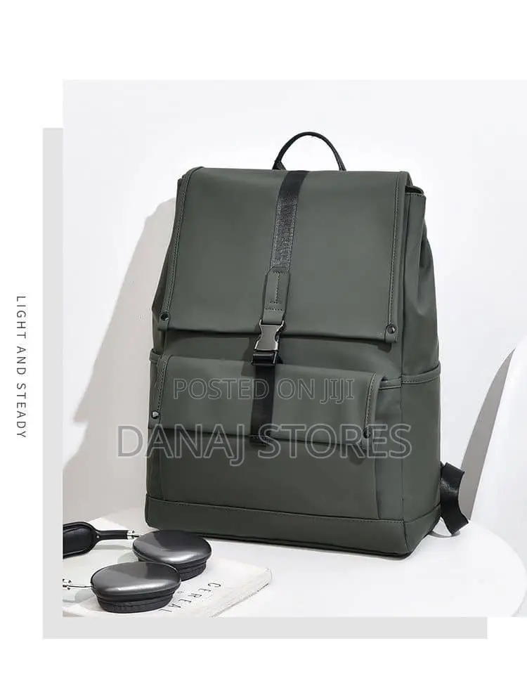 Unbranded Quality BagPacks
