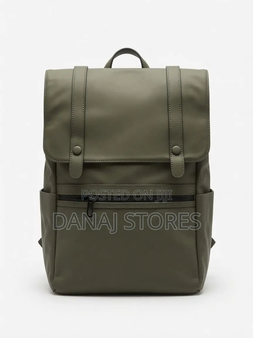 Unbranded Quality BagPacks
