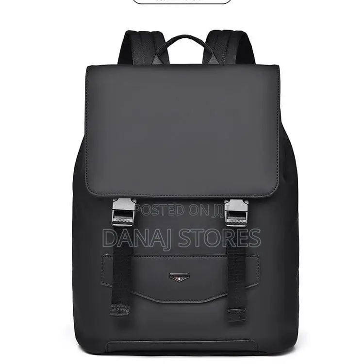 Unbranded Quality BagPacks