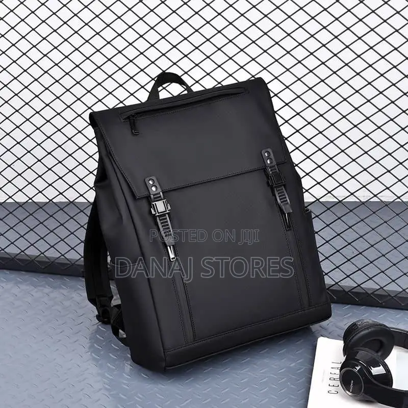 Unbranded Quality BagPacks