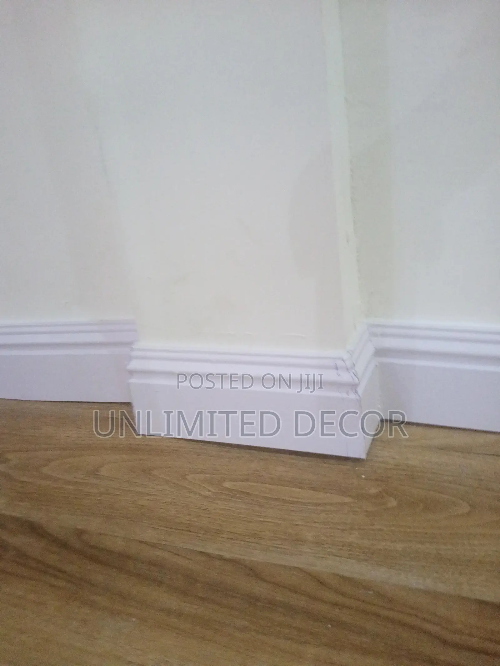 Super Amazing SPC FLOORING Suitable Our Home,office and Hotels