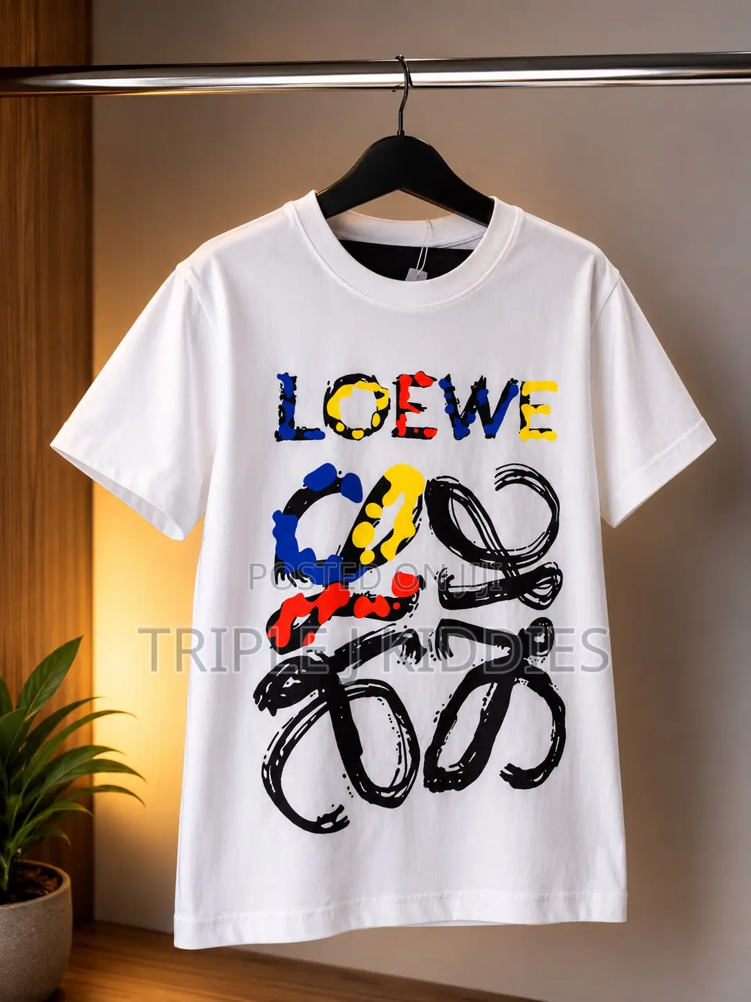 Quality Tees/ Polo for Kids
