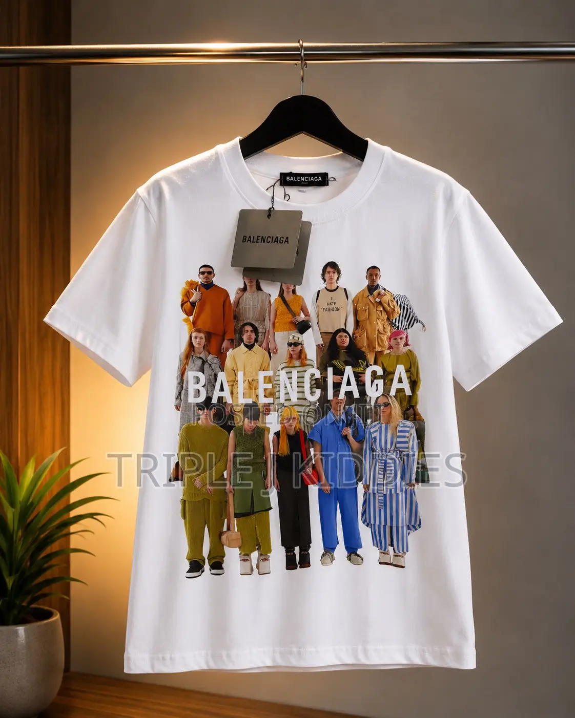 Quality Tees/ Polo for Kids