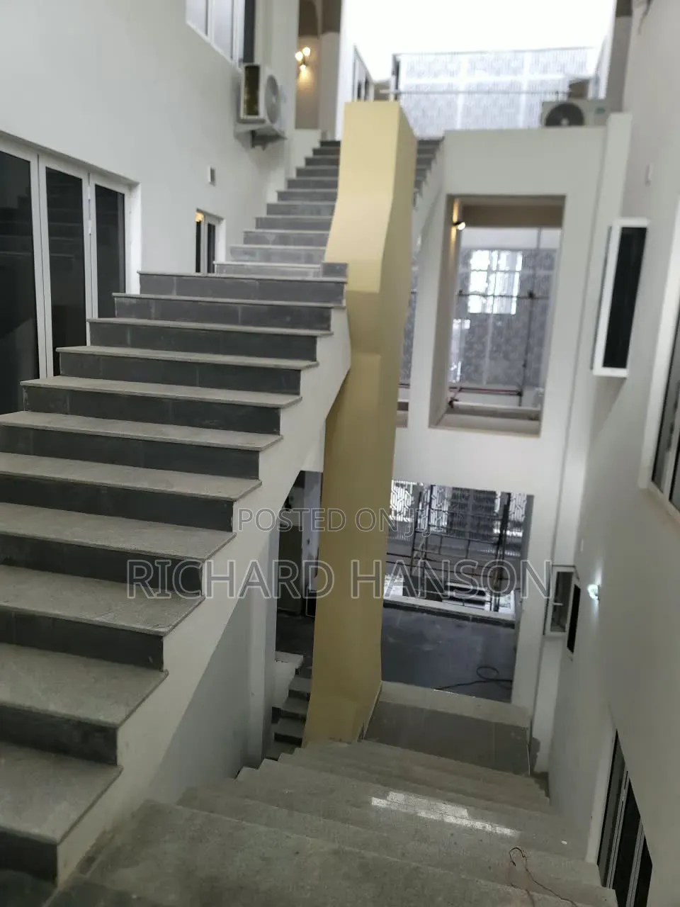 2bdrm Apartment in Lekki (Elf) for sale