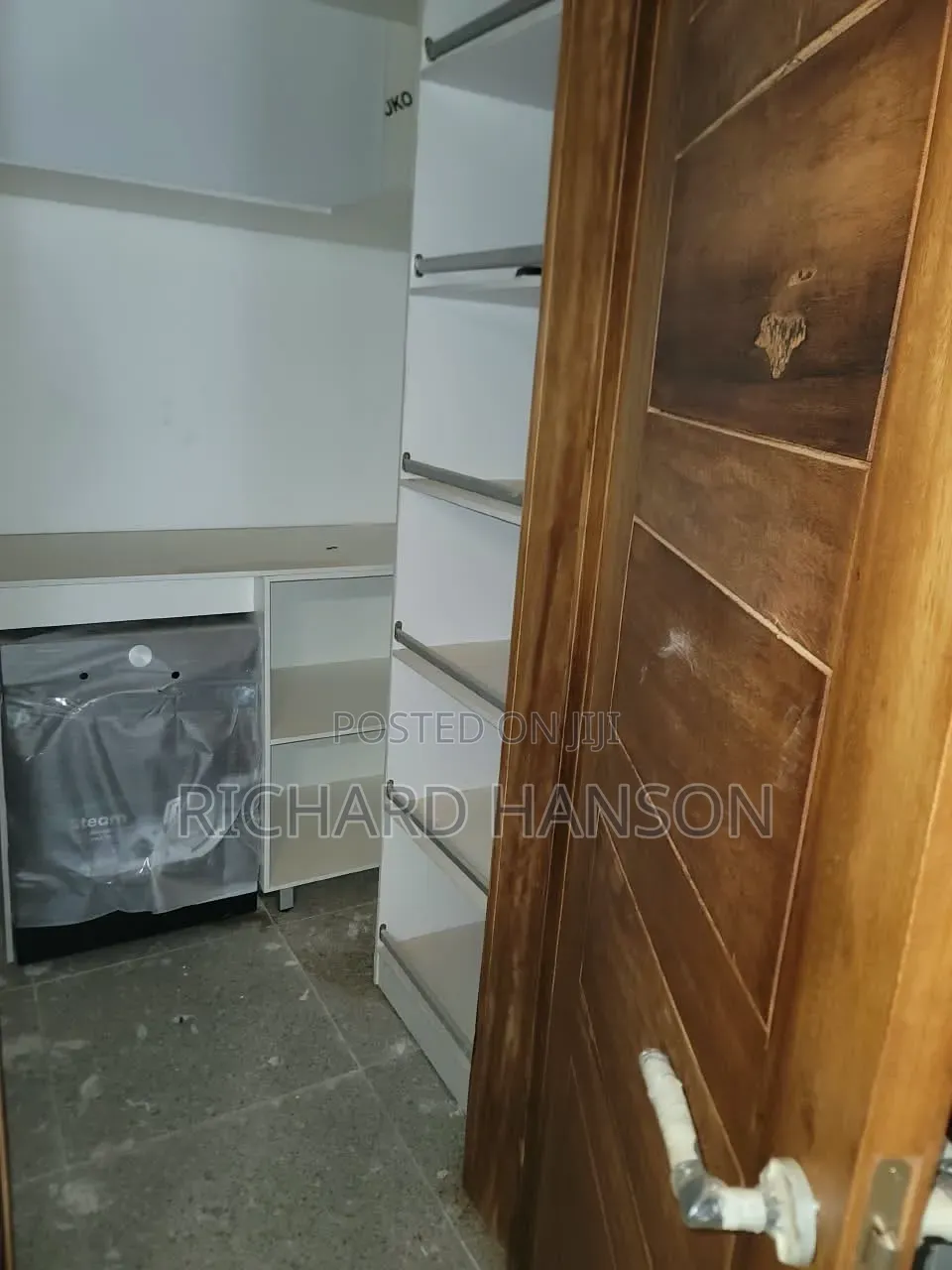 3bdrm Apartment in Lekki (Elf) for sale