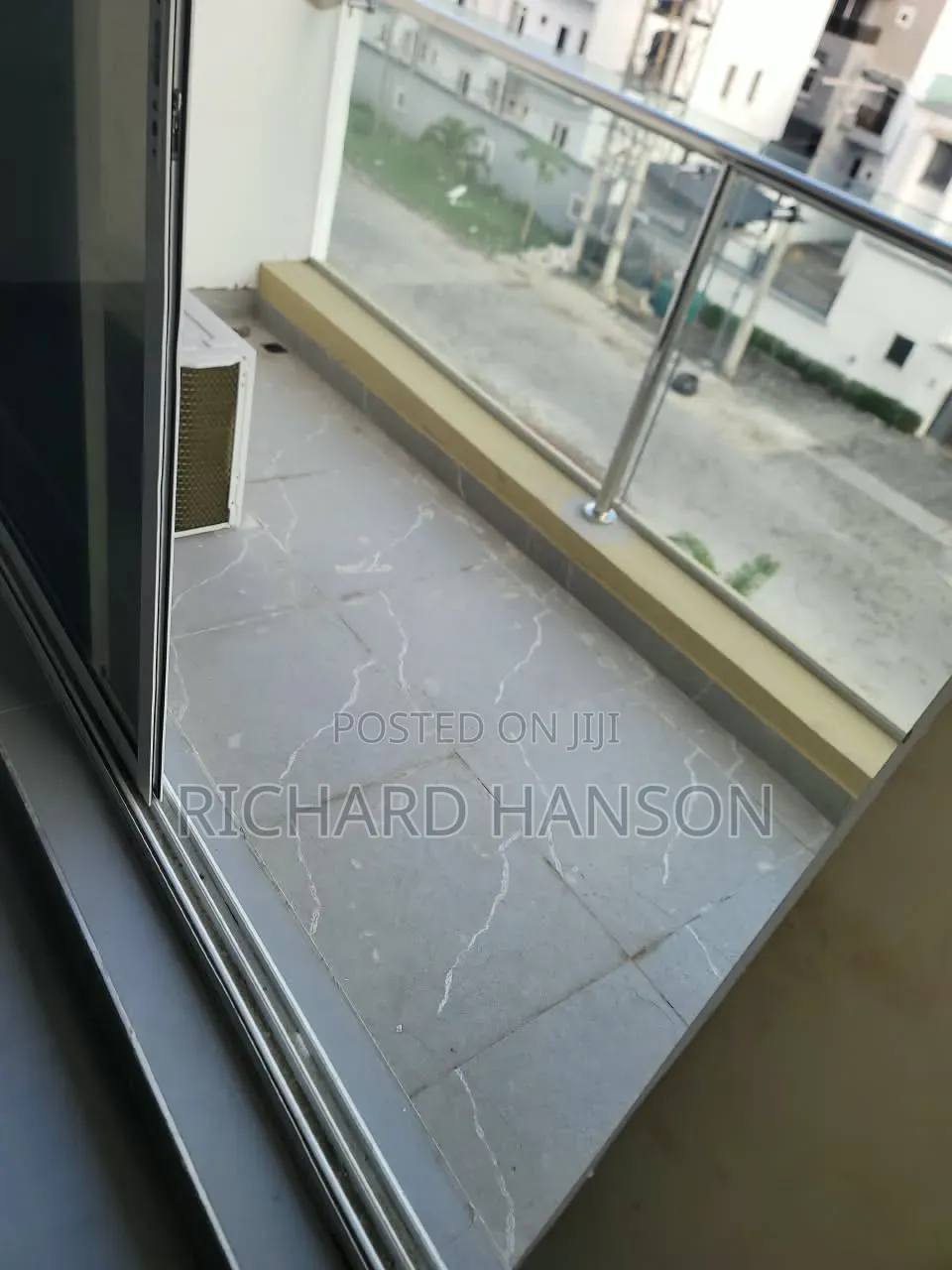 3bdrm Apartment in Lekki (Elf) for sale