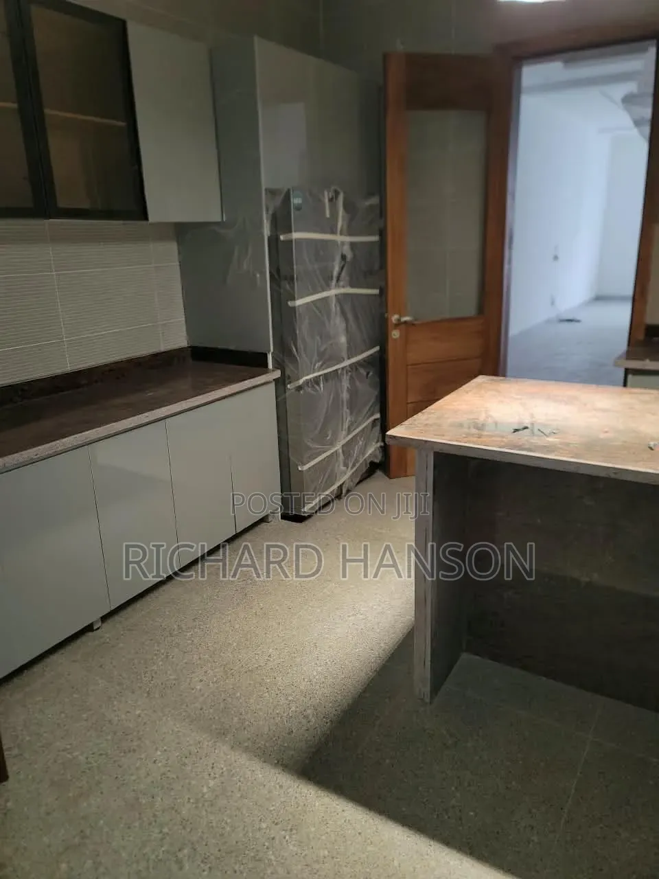 3bdrm Apartment in Lekki (Elf) for sale