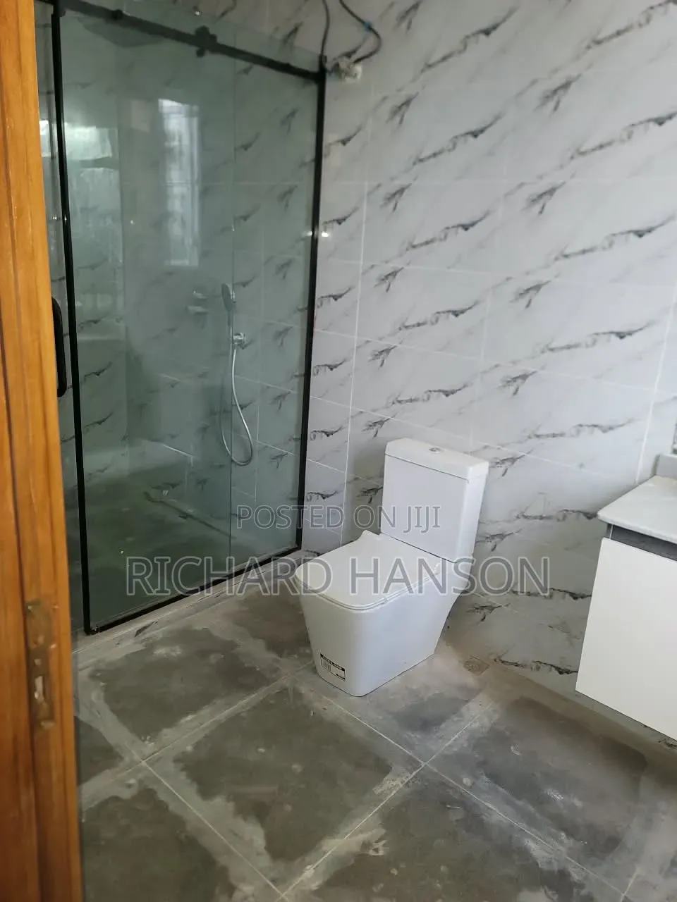 3bdrm Apartment in Lekki (Elf) for sale