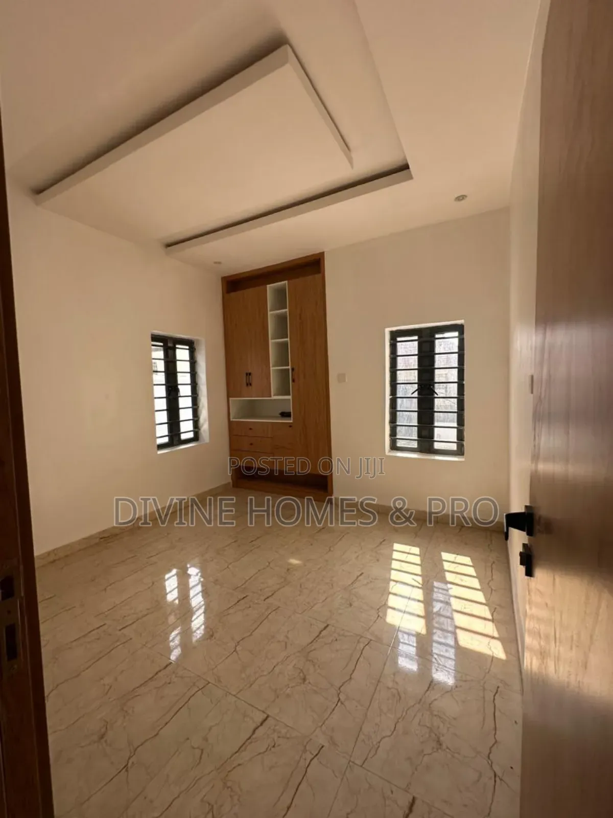 3bdrm Bungalow in Gwarinpa for sale