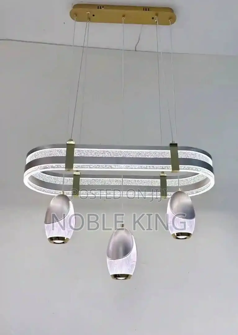 2025 New Light Luxury Crystal Art Living Room Chandelier, Creative